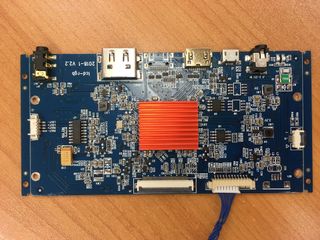 （分類：）位於 。 由 lc2047 提交（商品編號 1023420196，圖片 1）。簡介： 。