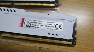 (Category: ) located in . Submitted by desaduyong (Listing ID 1023389818, Image 1). Description: .