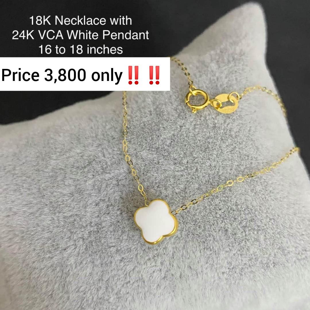 24k jewelry for sale \u003e at lowest prices