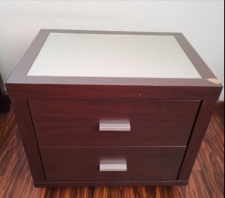 (Category: ) located in . Submitted by ccheong68 (Listing ID 1023484636, Image 1). Description: .