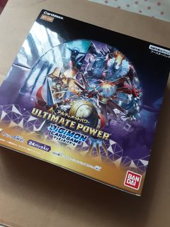（分類：）位於 。 由 gnnivlek 提交（商品編號 1023464032，圖片 1）。簡介： 。