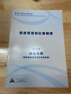 （分類：）位於 。 由 patrick_ccc 提交（商品編號 1023622584，圖片 1）。簡介： 。