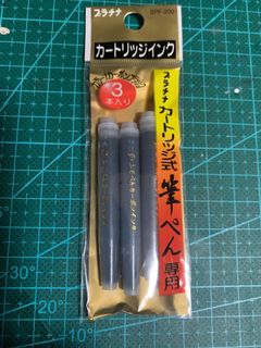 （分類：）位於 。 由 simpleismore 提交（商品編號 1023440358，圖片 1）。簡介： 。