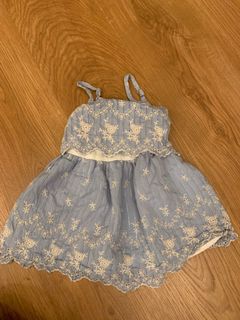 (Category: ) located in . Submitted by alitm (Listing ID 1023604860, Image 1). Description: .