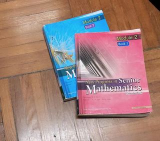 （分類：）位於 。 由 us.store 提交（商品編號 1023622781，圖片 1）。簡介： 。