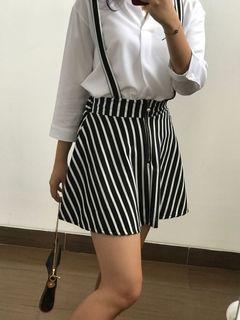 rok garis