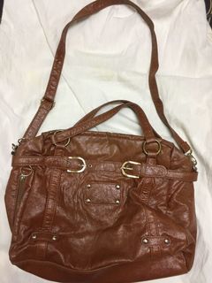 (Category: ) located in . Submitted by shilasismail (Listing ID 1023626072, Image 1). Description: .