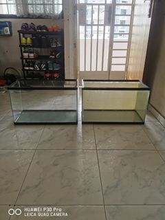 (Category: ) located in . Submitted by icrafttt (Listing ID 1023458123, Image 1). Description: .