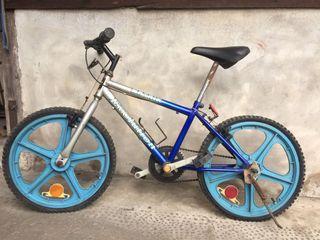 road bike 2nd hand