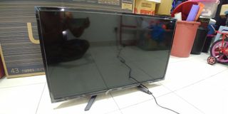 (Category: ) located in . Submitted by nurul_ida (Listing ID 1023399074, Image 1). Description: .