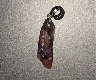 (Category: ) located in . Submitted by crystal_clearance (Listing ID 1023629182, Image 1). Description: .