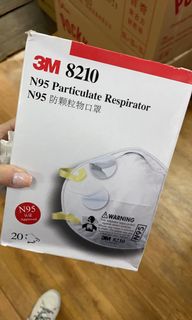 （分類：）位於 。 由 thomaskthomask 提交（商品編號 1023513834，圖片 1）。簡介： 。