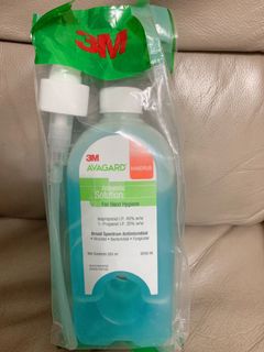（分類：）位於 。 由 f.ching_ 提交（商品編號 1023600110，圖片 1）。簡介： 。