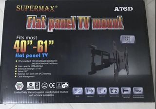 （分類：）位於 。 由 newdeer_mountain 提交（商品編號 1023503920，圖片 1）。簡介： 。