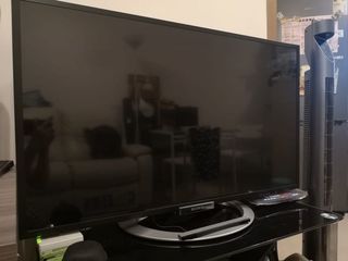 （分類：）位於 。 由 maggiecs 提交（商品編號 1023399414，圖片 1）。簡介： 。