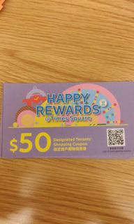 （分類：）位於 。 由 btvsn 提交（商品編號 1023574062，圖片 1）。簡介： 。