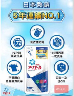 由 securityting (刊登 ID 1015528406，圖片 1) 提交，位於 的 (類別：)，說明：。
