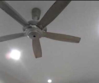 (Category: ) located in . Submitted by jniferchew (Listing ID 1023558352, Image 1). Description: .