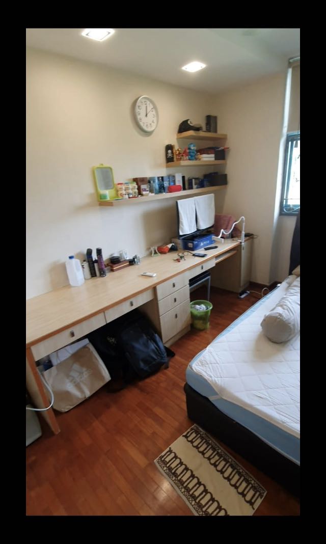 (Category: ) located in . Submitted by dushya (Listing ID 1023505925, Image 1). Description: .