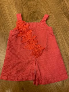 (Category: ) located in . Submitted by alitm (Listing ID 1023599954, Image 1). Description: .