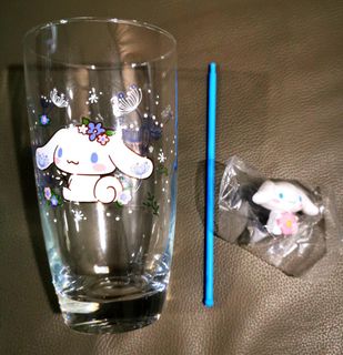 (Category: ) located in . Submitted by katherinechiang (Listing ID 1023403191, Image 1). Description: .