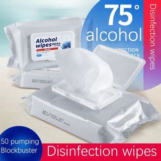 （分類：）位於 。 由 dealclean 提交（商品編號 284904165，圖片 1）。簡介： 。