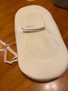 （分類：）位於 。 由 canva2 提交（商品編號 1023555024，圖片 1）。簡介： 。