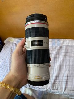 （分類：）位於 。 由 yuu_me 提交（商品編號 1023604937，圖片 1）。簡介： 。