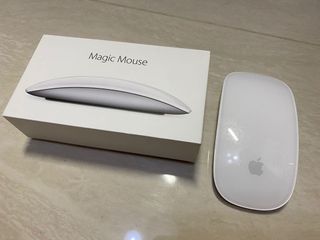 （分類：）位於 。 由 ivanhk852 提交（商品編號 1023590843，圖片 1）。簡介： 。