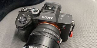 （分類：）位於 。 由 yuu_me 提交（商品編號 1023603069，圖片 1）。簡介： 。