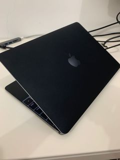 （分類：）位於 。 由 ppp1009 提交（商品編號 1023551882，圖片 1）。簡介： 。