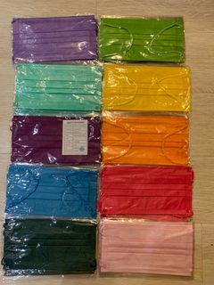 （分類：）位於 。 由 mimishop16 提交（商品編號 1023109931，圖片 1）。簡介： 。
