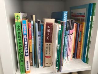 （分類：）位於 。 由 1718icareproject 提交（商品編號 1023481848，圖片 1）。簡介： 。