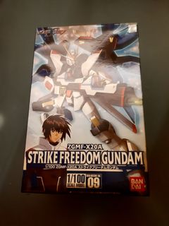 （分類：）位於 。 由 hamburger.257 提交（商品編號 1023557507，圖片 1）。簡介： 。