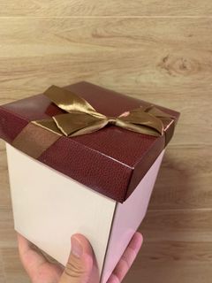 （分類：）位於 。 由 michaelsea 提交（商品編號 1023468806，圖片 1）。簡介： 。