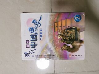 （分類：）位於 。 由 mys.shop 提交（商品編號 1023551124，圖片 1）。簡介： 。