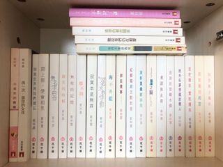 （分類：）位於 。 由 siriusti 提交（商品編號 1023513222，圖片 1）。簡介： 。