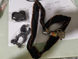 （分類：）位於 。 由 yohotat 提交（商品編號 1023575289，圖片 1）。簡介： 。