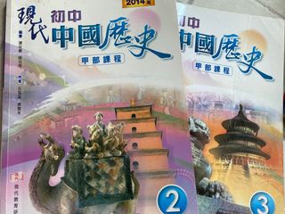 （分類：）位於 。 由 balabala_ 提交（商品編號 1023446800，圖片 1）。簡介： 。