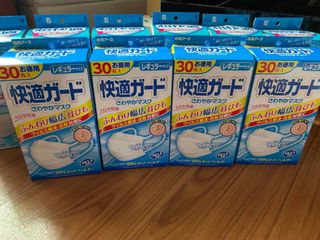 （分類：）位於 。 由 jccccseller 提交（商品編號 1023506207，圖片 1）。簡介： 。