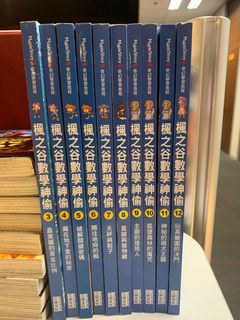 （分類：）位於 。 由 deedeeshop09 提交（商品編號 1023430063，圖片 1）。簡介： 。
