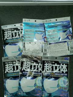 （分類：）位於 。 由 ang1668 提交（商品編號 1023468647，圖片 1）。簡介： 。