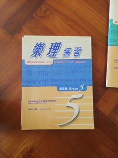 （分類：）位於 。 由 alexcheng0321 提交（商品編號 1023444629，圖片 1）。簡介： 。