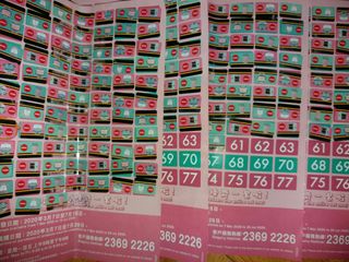 （分類：）位於 。 由 beekkbeekk 提交（商品編號 1023437857，圖片 1）。簡介： 。