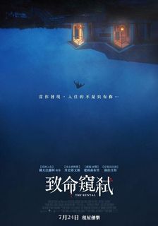 由 bella040 (刊登 ID 1023629609，圖片 1) 提交，位於 的 (類別：)，說明：。
