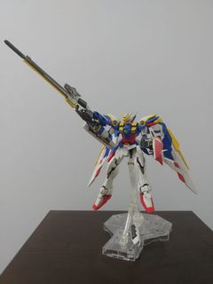 （分類：）位於 。 由 koonht 提交（商品編號 1023569670，圖片 1）。簡介： 。
