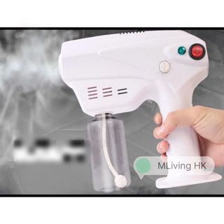 （分類：）位於 。 由 mlivinghk 提交（商品編號 1023568545，圖片 1）。簡介： 。
