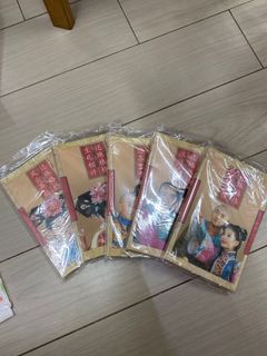 （分類：）位於 。 由 c.w.l. 提交（商品編號 1023587880，圖片 1）。簡介： 。
