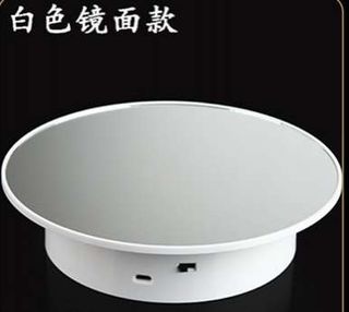 （分類：）位於 。 由 ilivein 提交（商品編號 1023432314，圖片 1）。簡介： 。