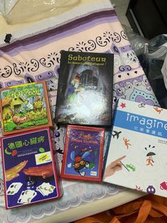 （分類：）位於 。 由 llanieng 提交（商品編號 1023405407，圖片 1）。簡介： 。